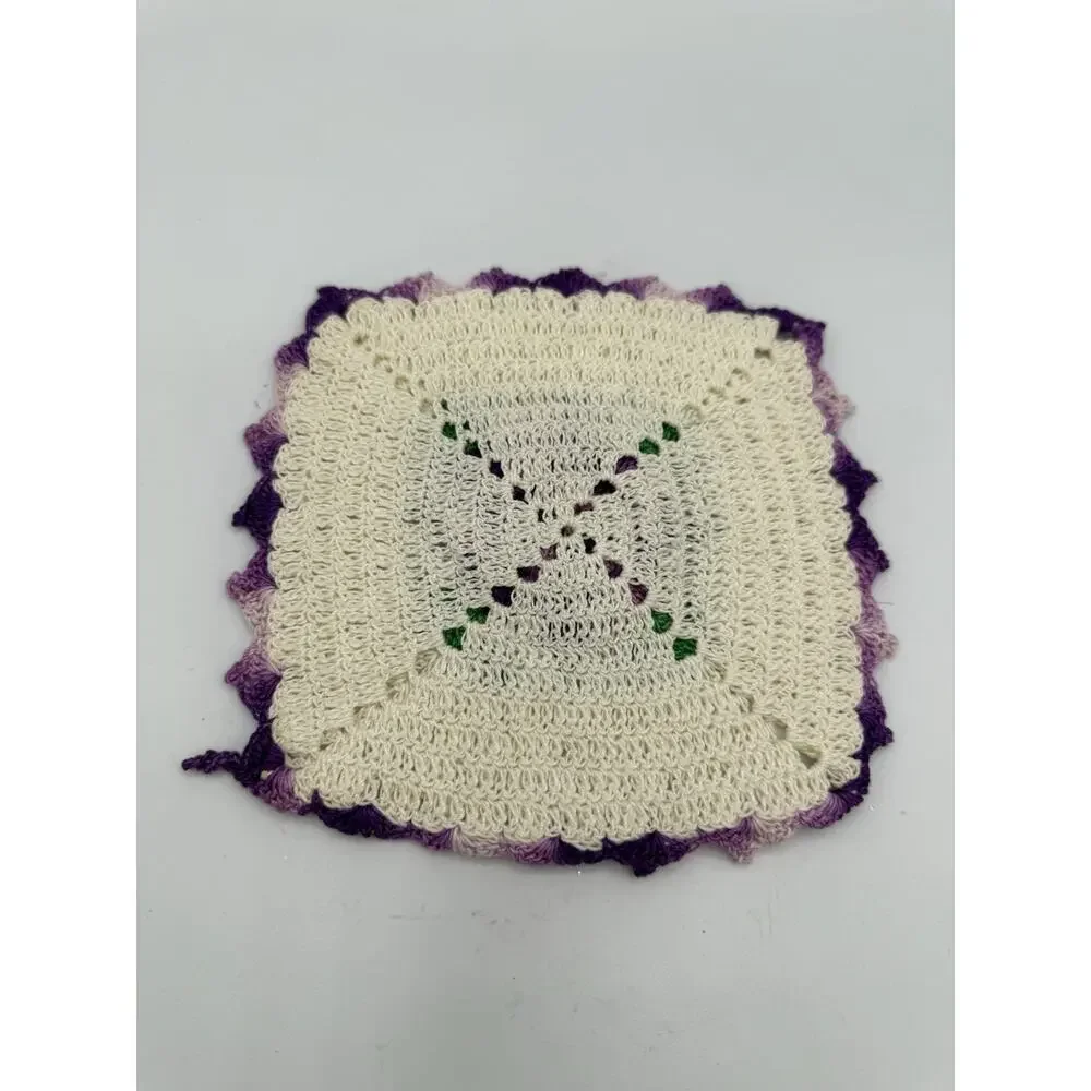 Handmade this collectible